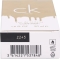 One Gold - Eau de Toilette unisex spray 50 ml