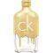 One Gold Eau de Toilette unisex edt 100 ml vapo