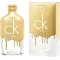 One Gold Eau de Toilette unisex edt 100 ml vapo