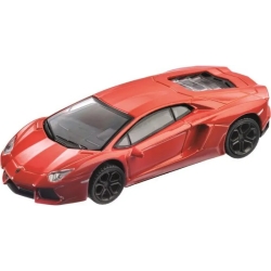 Aventador Lamborghini LP700 63129