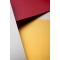 special events metallized paper a4  10 gold sheets