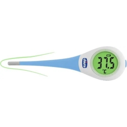 DigiFlex Pediatric Digital Thermometer