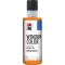 Window color fun & fancy 80 ml orange
