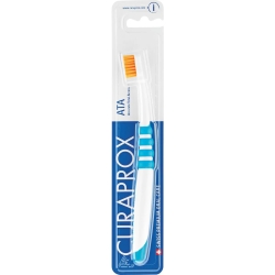 Atramautic Total Access brush