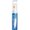Atramautic Total Access brush