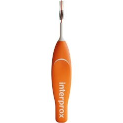 Interprox Super Micro - 6 interdental brushes phd 0.9