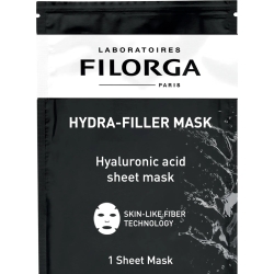 Hydra Filler Mask 23 g