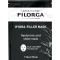 Hydra Filler Mask 23 g