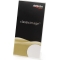 flyer holder