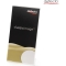 flyer holder