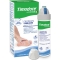 spray cryotherapy for warts 75 ml