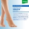 spray cryotherapy for warts 75 ml