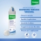 spray cryotherapy for warts 75 ml
