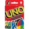 uno classic version