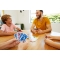 uno classic version