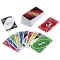 uno classic version