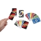 uno classic version