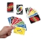 uno classic version