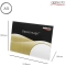 brochure holder with L-base - a5