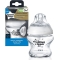Closer to Nature - Slow Flow polypropylene Bottle  0M+ 150 ml