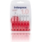 Interprox 4G 6 interdental brush mini conical