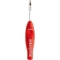 Interprox 4G 6 interdental brush mini conical
