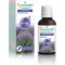 Provence essential oil for diffusion 30 ml