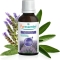 Provence essential oil for diffusion 30 ml