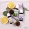 Provence essential oil for diffusion 30 ml