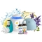 Provence essential oil for diffusion 30 ml