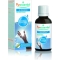 Energia positiva essential oil for diffusion 30 ml