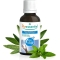 Energia positiva essential oil for diffusion 30 ml