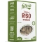 Whole rice pasta gluten free - 340 g