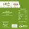 Whole rice pasta gluten free - 340 g