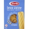 Gluten free pasta - 400 g