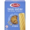 Gluten free pasta - 400 g