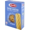 Gluten free pasta - 400 g