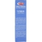 Gluten free pasta - 400 g