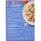 Gluten free pasta - 400 g