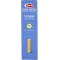 Gluten free pasta - 400 g