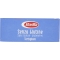 Gluten free pasta - 400 g