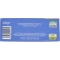 Gluten free pasta - 400 g