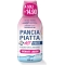 Pancia Piatta ACT Forte food supplement 500 ml