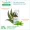 Throat spray 15 ml