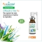 Throat spray 15 ml