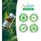 Throat spray 15 ml