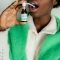 Throat spray 15 ml