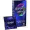 Performa condoms - 6 condoms