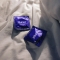Performa condoms - 6 condoms
