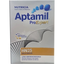 Pro Expert Hn25 - special milk powder 300 g